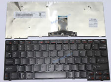 Bàn Phím - Keyboard Laptop Lenovo IdeaPad S100 