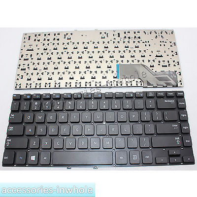 Bàn Phím - Keyboard Laptop Samsung NP275E4E NP270E4E NP300E4E 300E4E 
