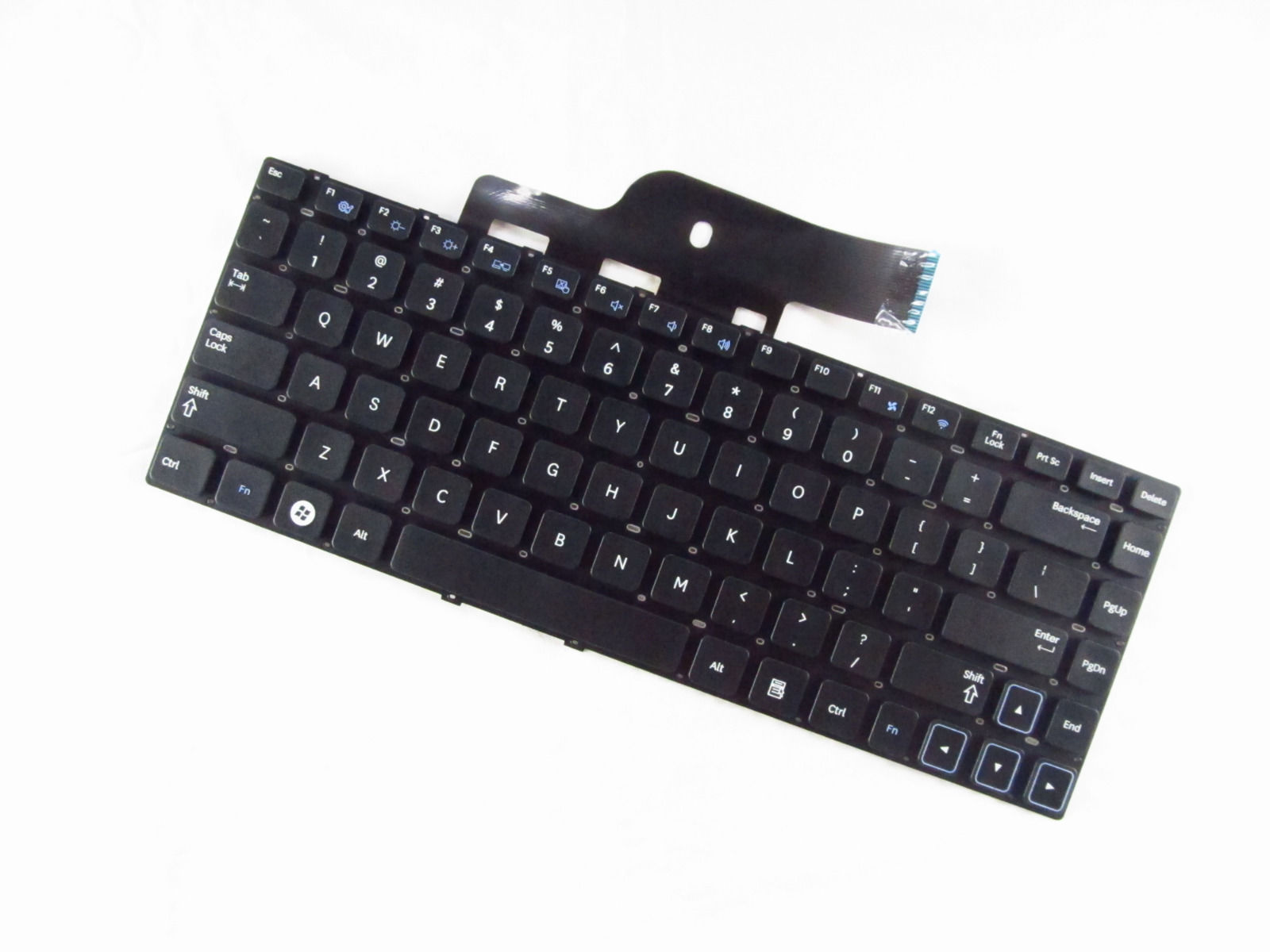 Bàn Phím - Keyboard Laptop Sam Sung 300E4A 300V4A NP300E4A NP300V4A