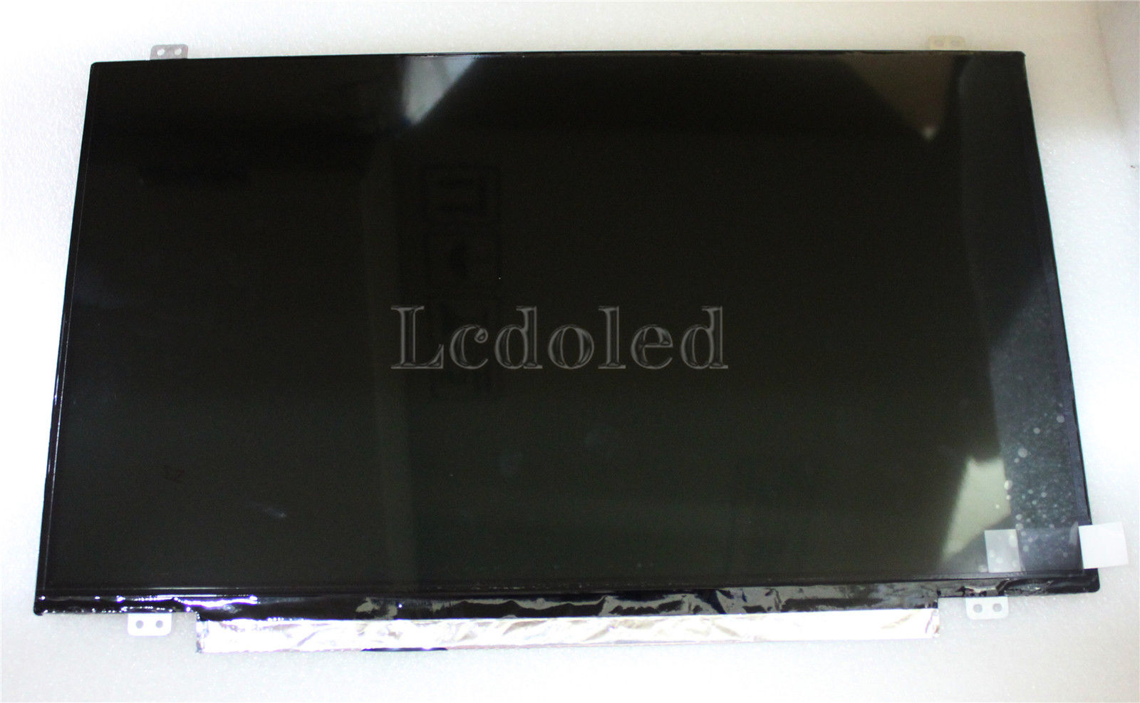 Màn hình Laptop Lenovo Thinkpad T450 T450S