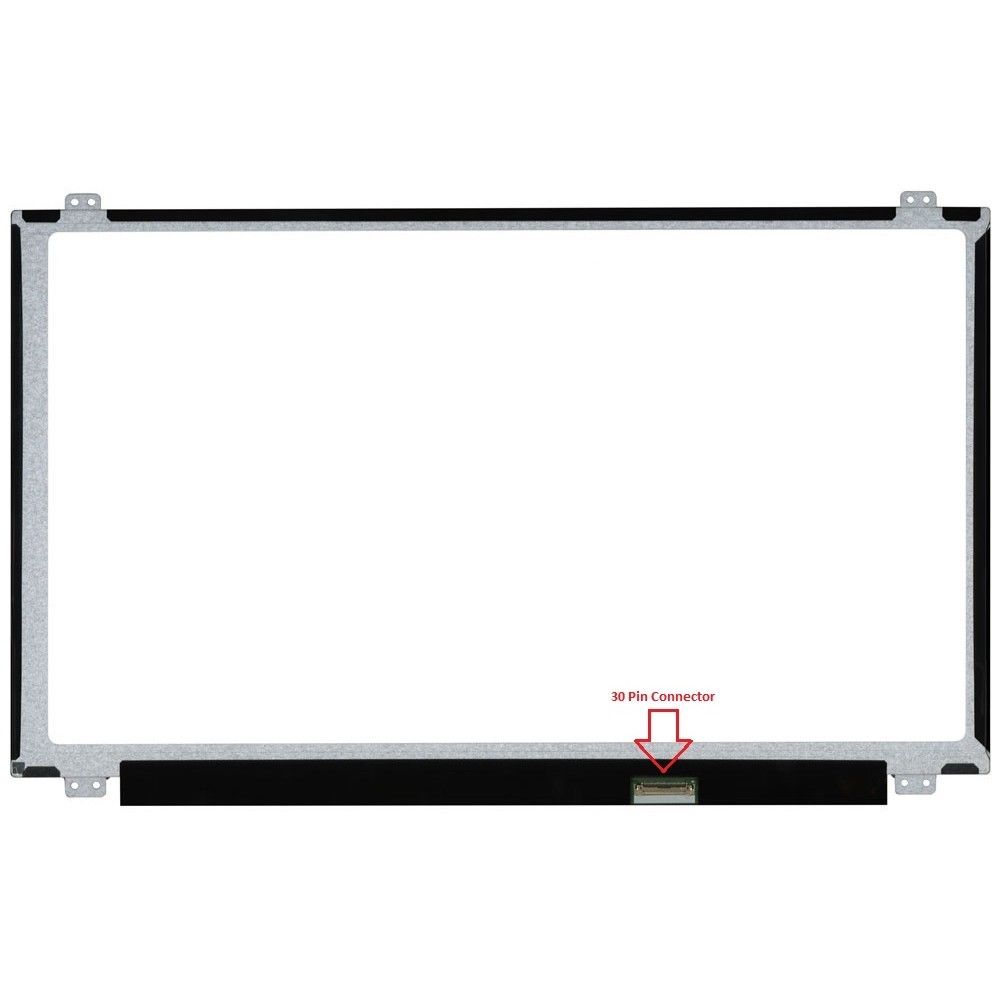 Màn hình Laptop - LCD Laptop HP 15-r012TX