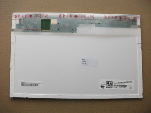 Màn hình Laptop - LCD Laptop Dell Latitude E5410 E6410