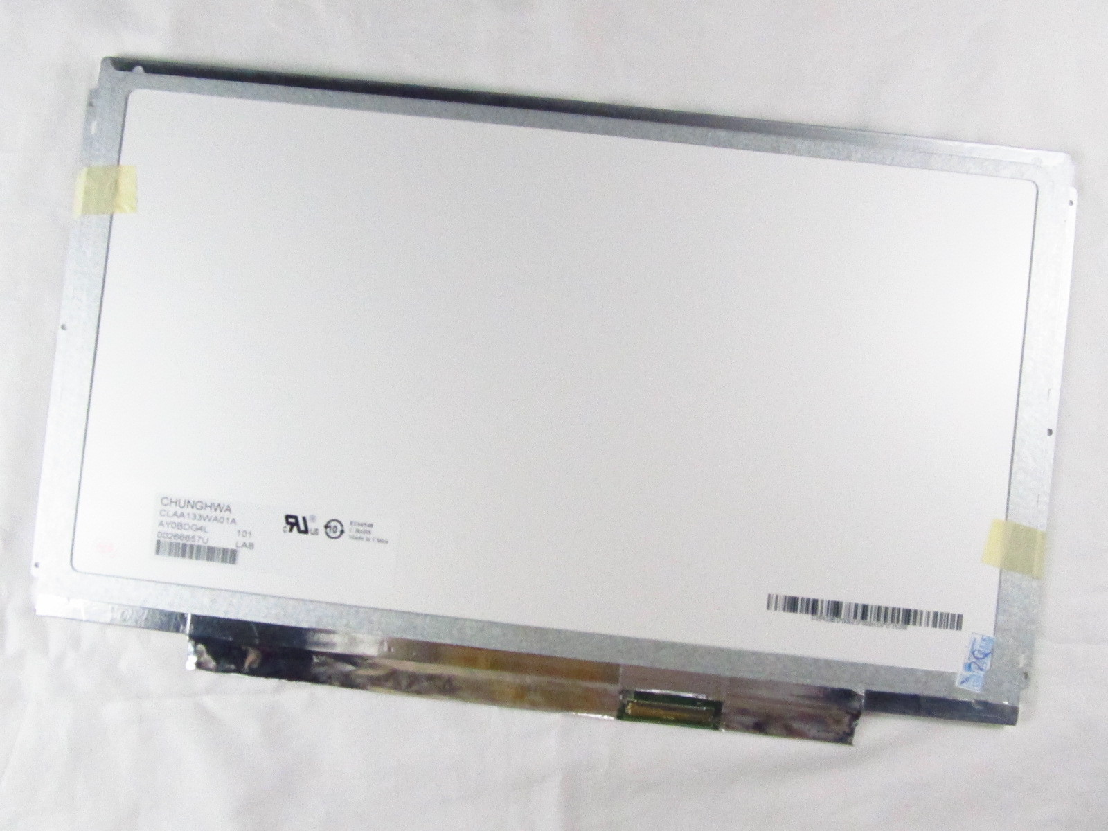 Màn hình Dell Latitude E4300 - LCD Screen Laptop Dell Latitude E4300