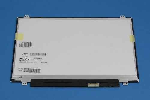Màn hình Laptop - LCD Laptop Lenovo Ideapad 110-14IBR 
