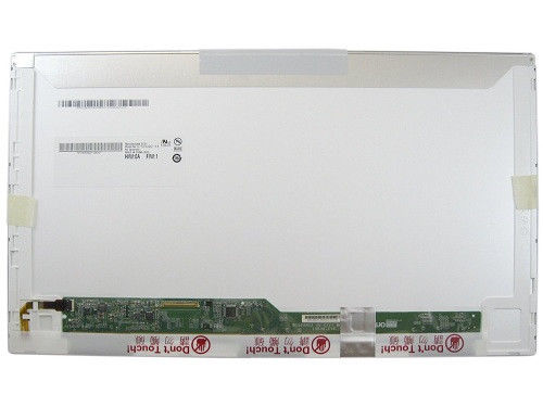 Màn hình Laptop - LCD Laptop Lenovo Thinkpad Edge E520