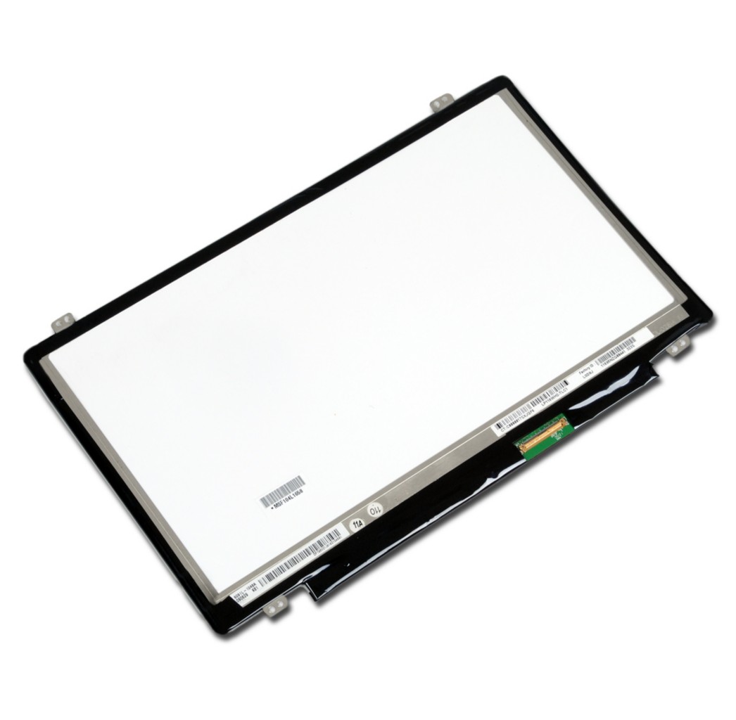 Màn hình Laptop - LCD Laptop Acer Aspire 5745 5745G