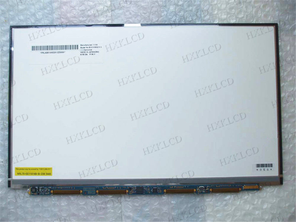 Màn Hình - LCD Laptop Sony VGN-Z Series