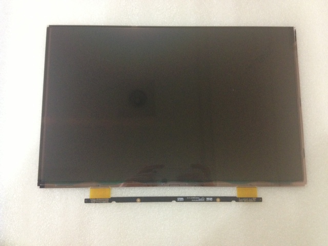 Màn hình Laptop - LCD Laptop Apple Macbook Air 13" A1369 A1466