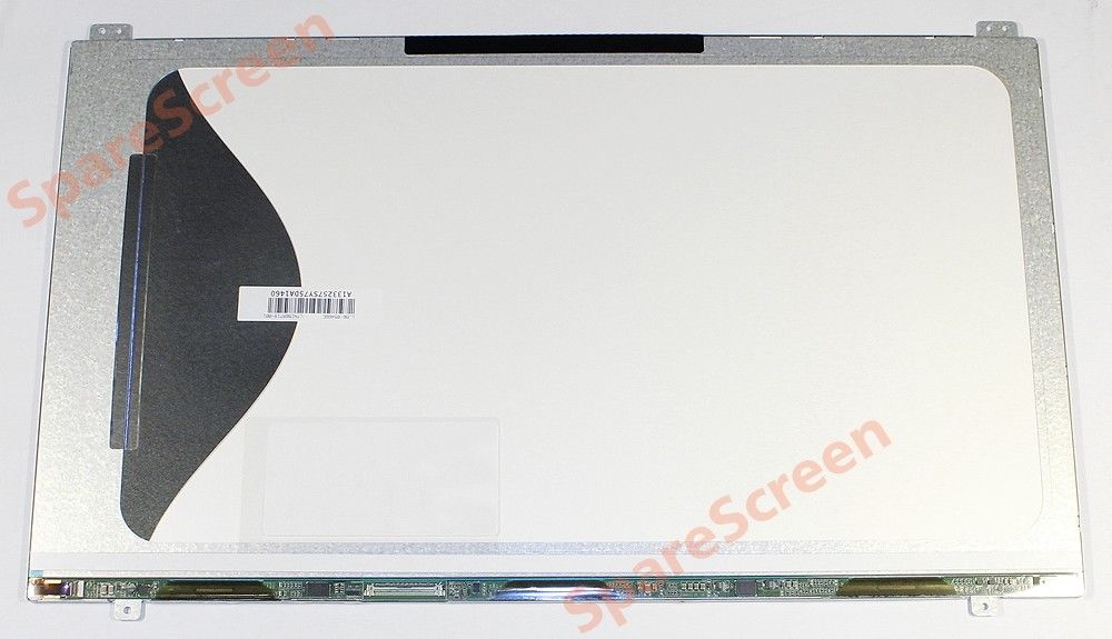 Màn hình Laptop - LCD Laptop Samsung NP300E5Z