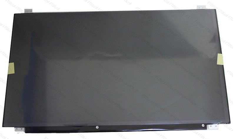 Màn hình laptop Asus X554 X554L X554LD