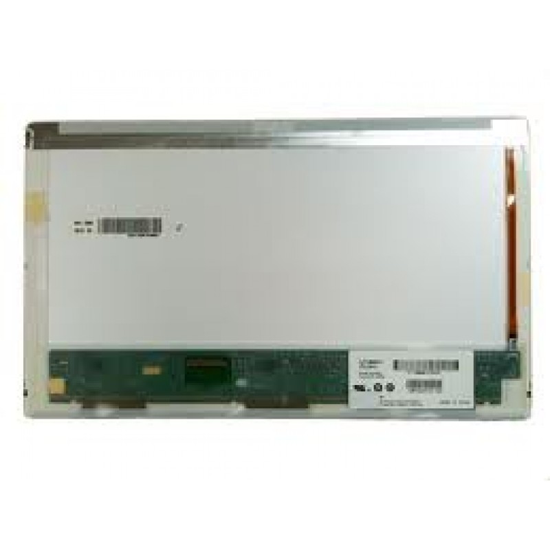 Màn hình Laptop - LCD Laptop Acer Aspire 4750G