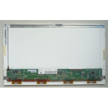 Màn Hình Laptop - LCD Laptop Dell Latitude D430 
