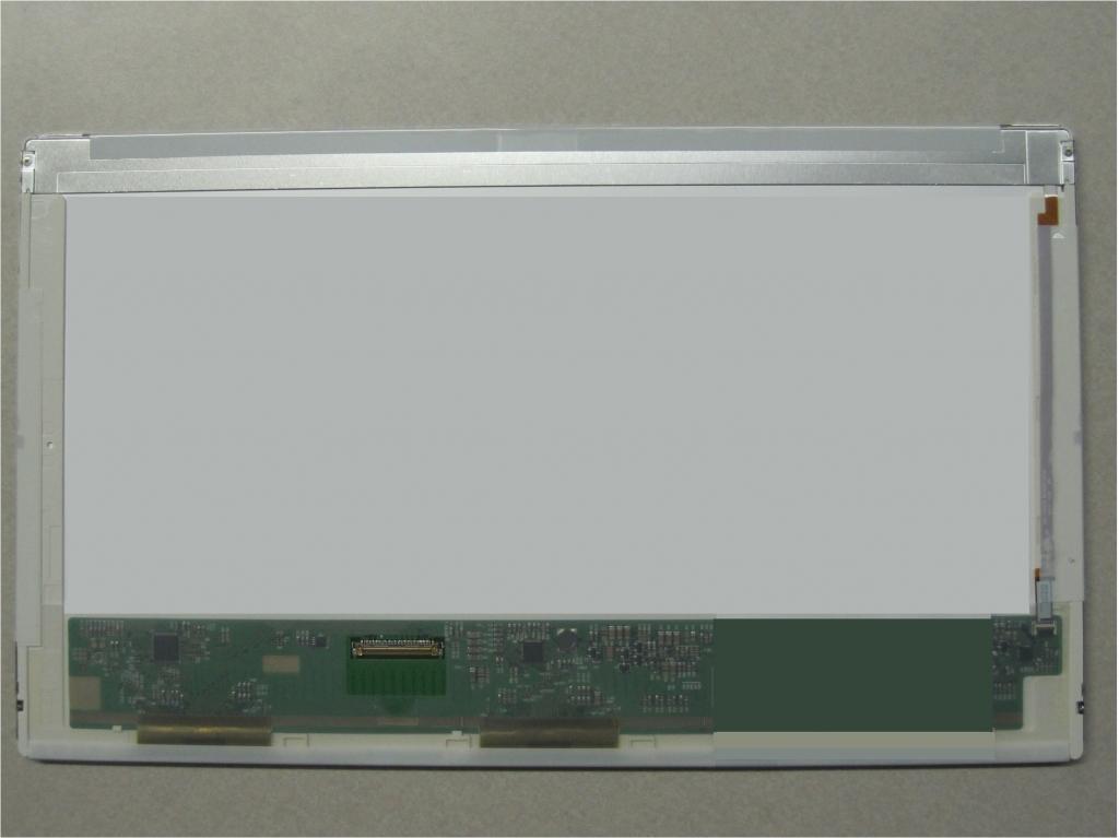 Màn hình Laptop Asus X452