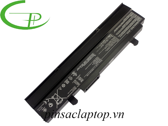 Pin Laptop Asus EEE PC R101D R101