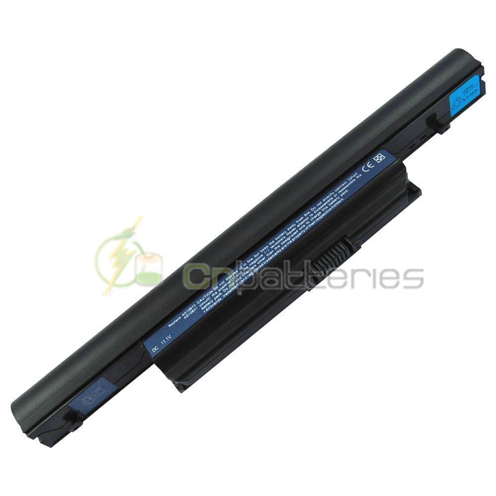 Pin Laptop - Battery Acer 3820 3820T 3820TG 3820TZ