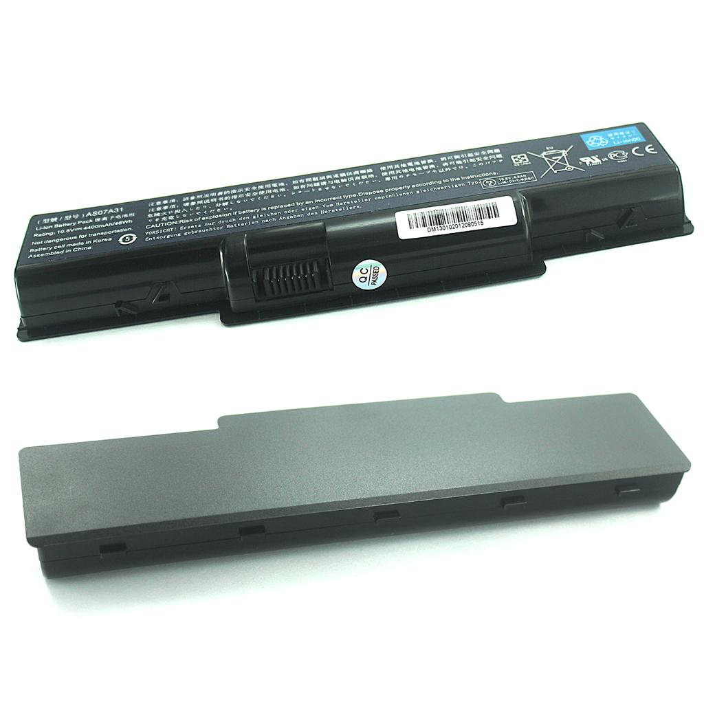 Pin Laptop - Battery Laptop Acer Aspire 5534 5735Z 5738G