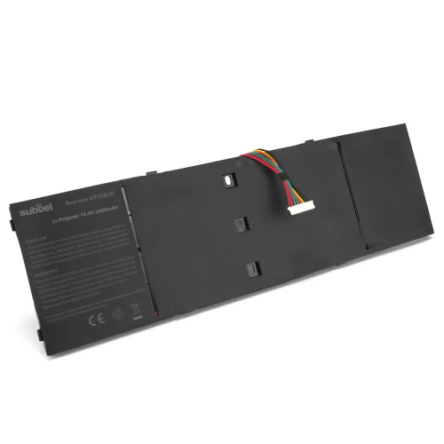 Pin Acer - Battery Acer Aspire R11 R3-431T