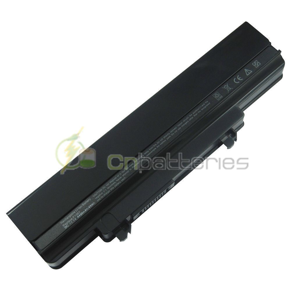 Pin Dell - Battery DELL Inspiron D600 series