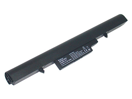 Pin HP - Battery Laptop HP 500 510 520 Series