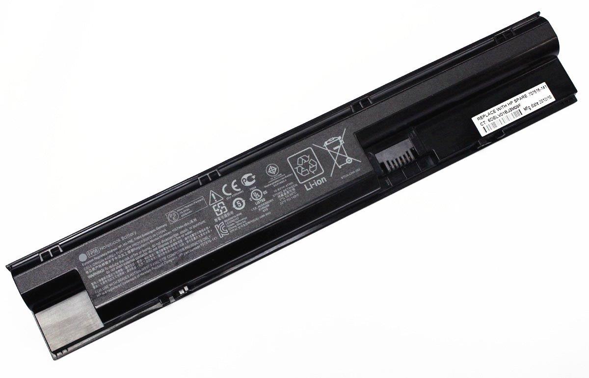 Pin HP - Battery Laptop HP Probook 450 G1