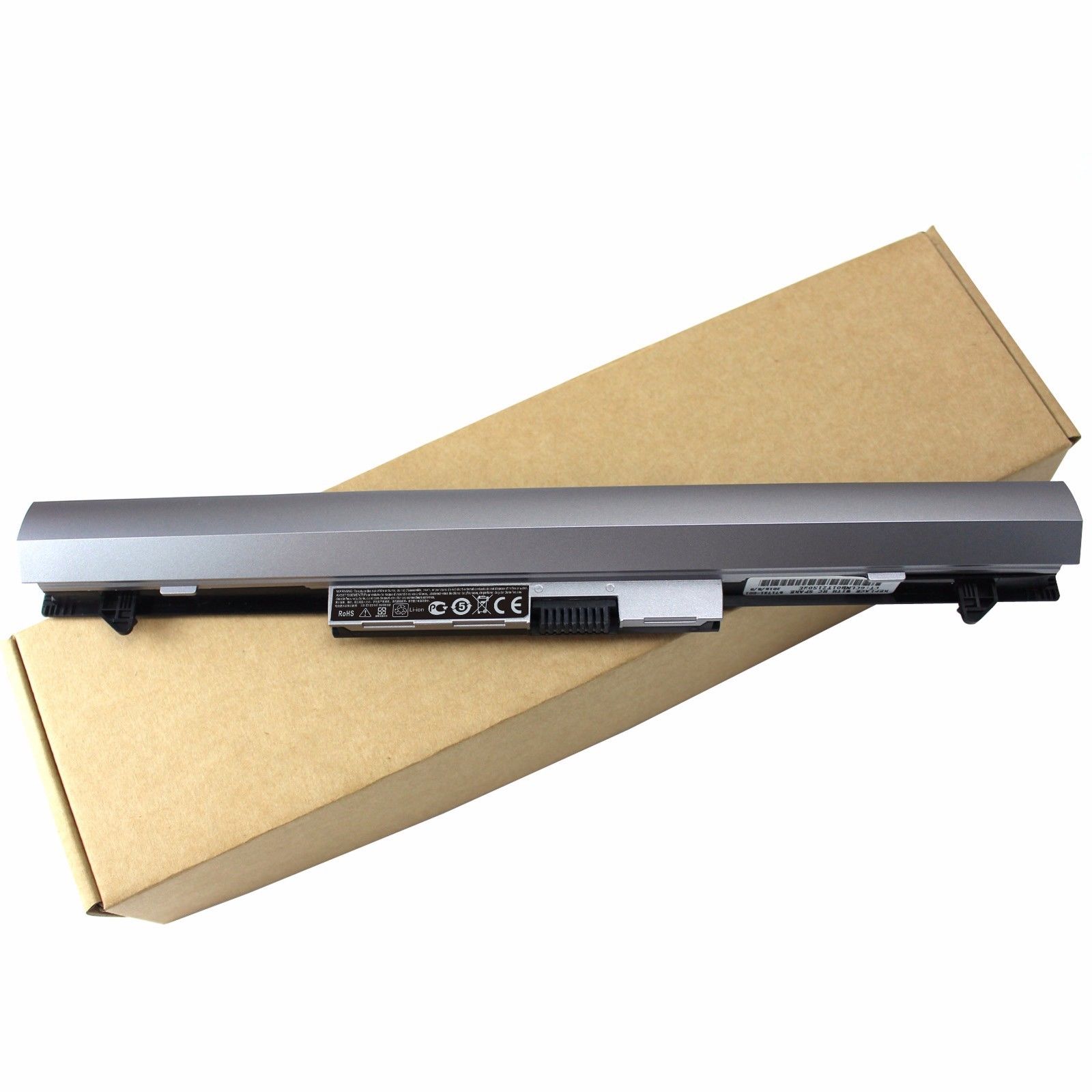 Pin laptop HP ProBook 430 G3