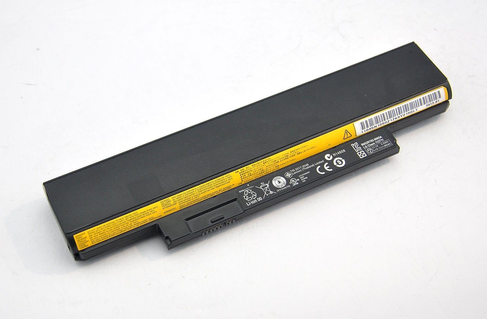 Pin - Battery IBM Lenovo ThinkPad Edge E325