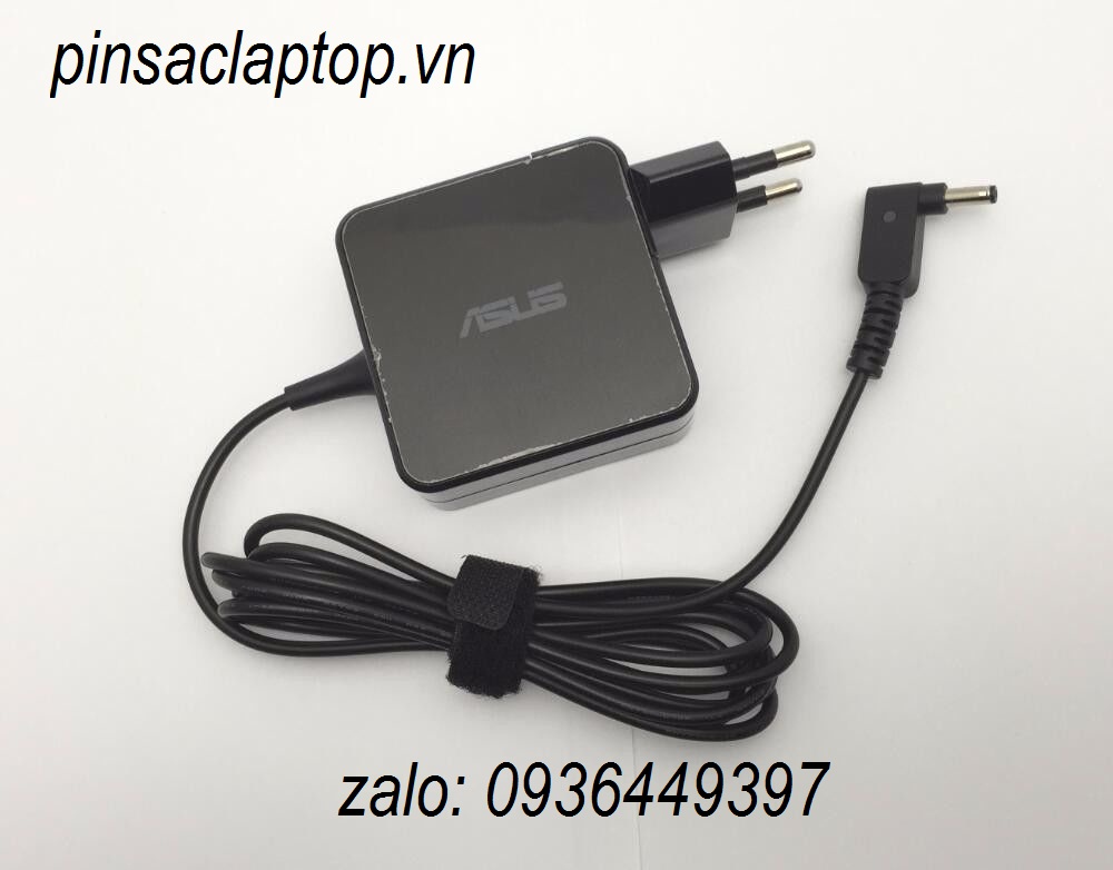Sạc Adapter Laptop Asus UX360UA