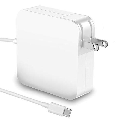 Sạc Adapter Macbook 61W USB-C 20.3V 3A