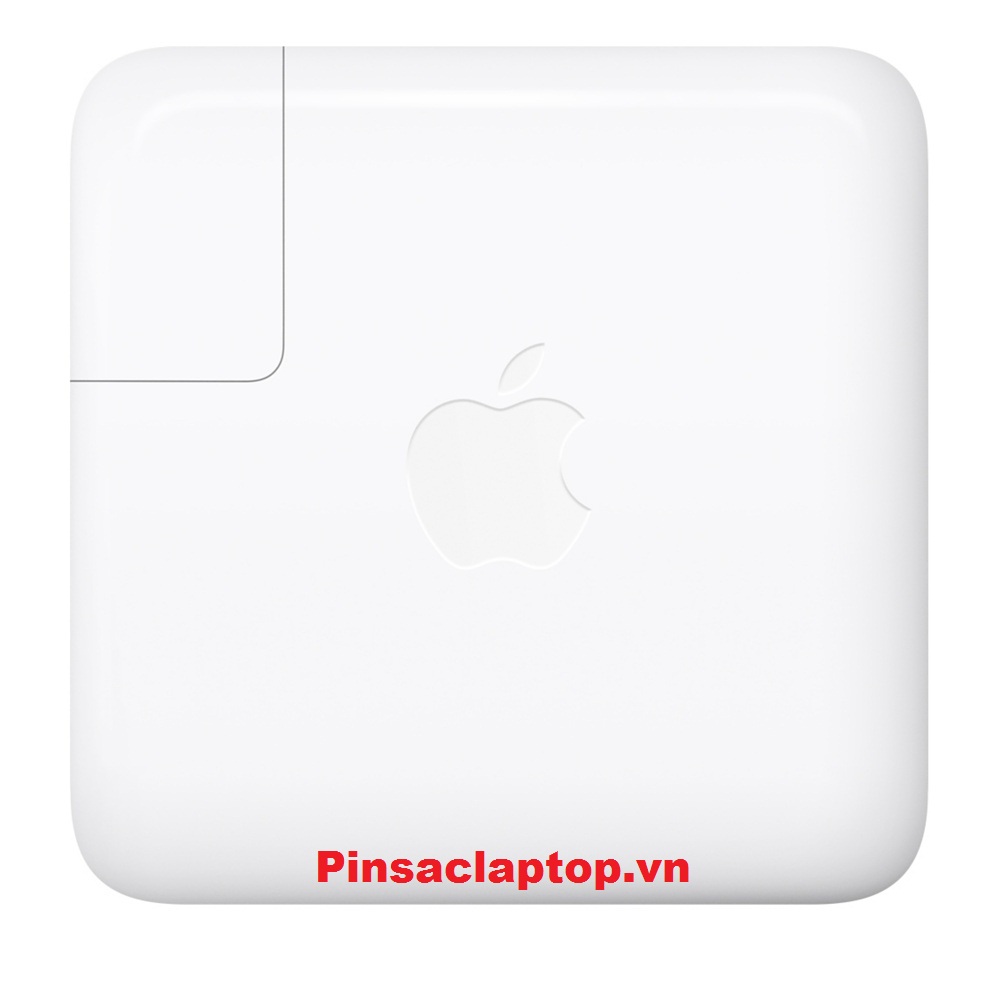 Sạc Adapter Macbook 61W 