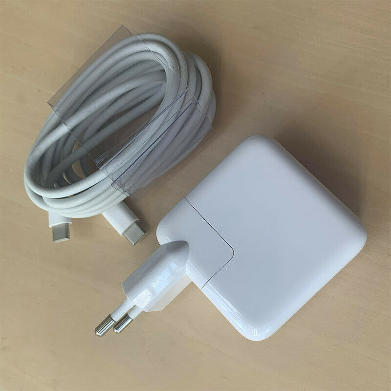 Sạc Adapter Macbook Air 2018 13" 