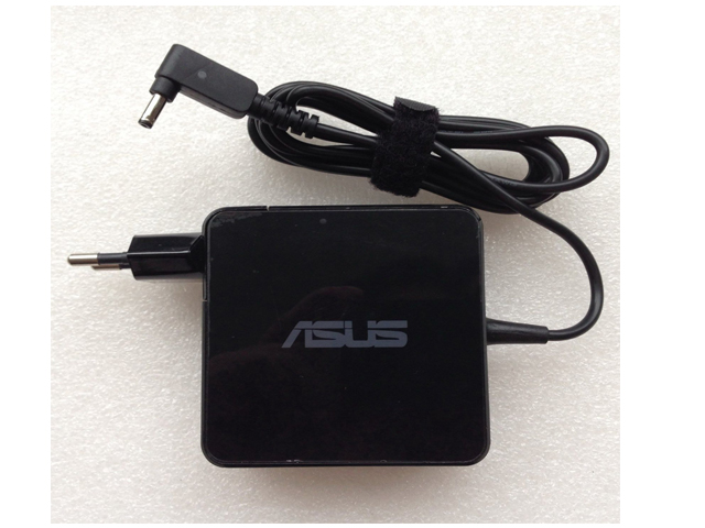 Sạc Adapter Laptop Asus A556UR A556UQ A556UV