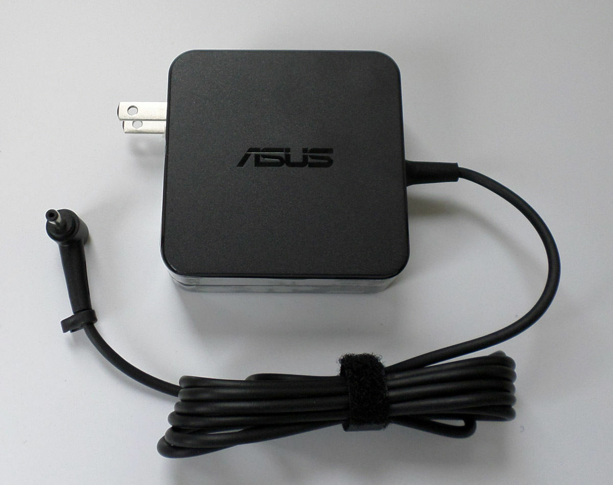Sạc Adapter laptop Asus UX433FA