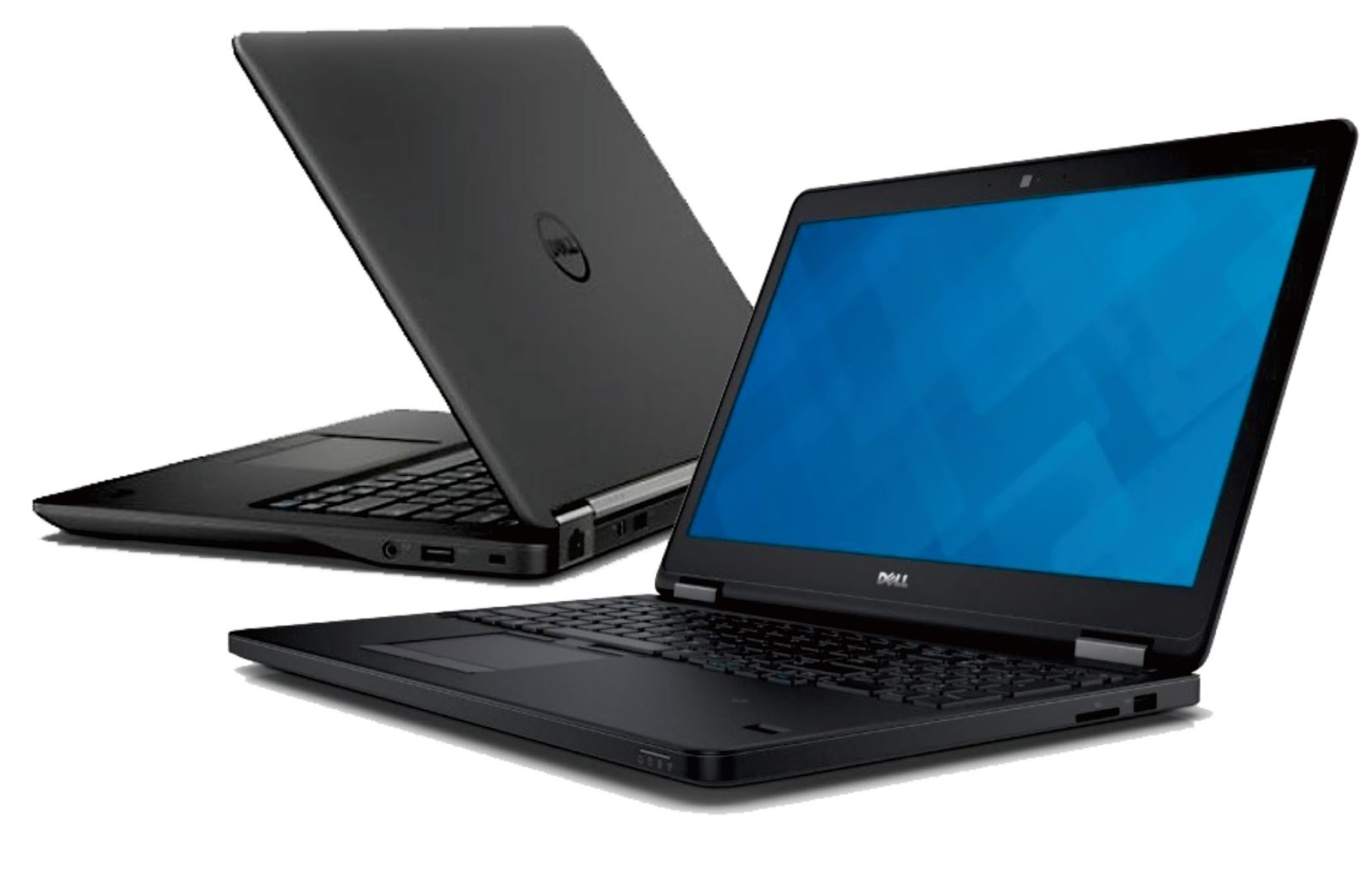 Laptop Dell Latitude E7450 i5.5300 RAM 4GB HDD 500GB Full HD