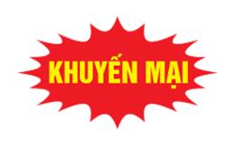 Tin Tức Khuyến Mại