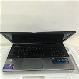 Laptop Asus cũ K55V Core i5