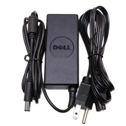 Sạc Adapter Laptop Dell Inspiron 1440