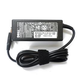 Sạc Adapter Laptop Dell Inspiron 1545