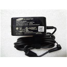 Sạc Laptop Samsung 12V 2.2A
