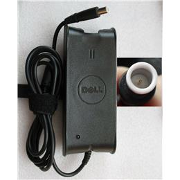 Sạc Adapter Laptop Dell Studio 1558