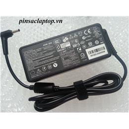 Sạc Adapter Laptop Lenovo IdeaPad 310-15IAP