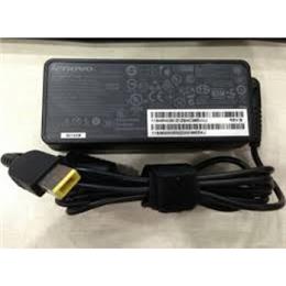 Adapter Laptop - Sạc Laptop IBM Lenovo Yoga 730 (Chân Vuông)