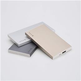 Pin sạc dự phòng ihave boss 5000mAh