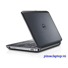 Laptop Dell Latitude E6430