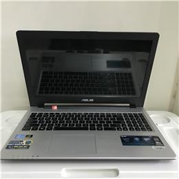 Laptop Cũ Asus S56C Corei7/Ram8GB/500GB