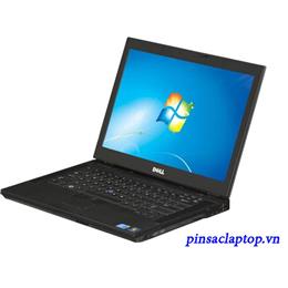 Laptop Dell Latitude E6410