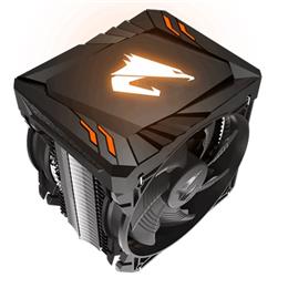 Tản nhiệt CPU Gigabyte Aorus ATC700 Đen