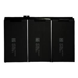 Pin Ipad 3 4 - Battery Ipad 3 4