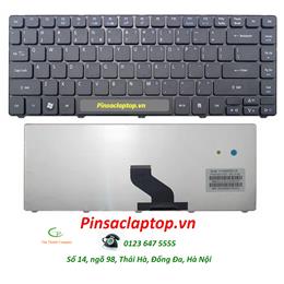 Bàn Phím Acer Aspire 4743 4743G 4743Z 4743ZG 4535 4535G