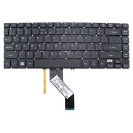 Bàn Phím Acer V5 473 V5-473G V5-473P V5-473PG 