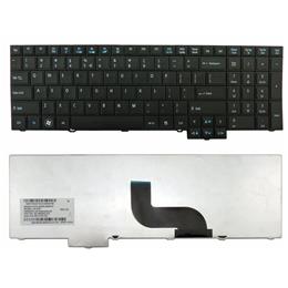 Bàn Phím Acer 5760 5760ZG 6595